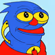 Sproto Gremlin #752
