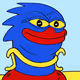 1060