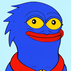 Sproto Gremlin #2403