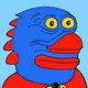 1131