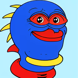 Sproto Gremlin #452