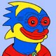 368