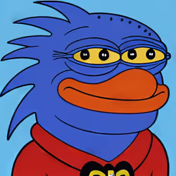 Sproto Gremlin #1667