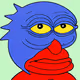 328