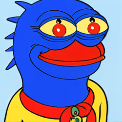 Sproto Gremlin #2054