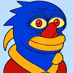 Sproto Gremlin #878