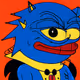 1054