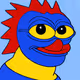 3082