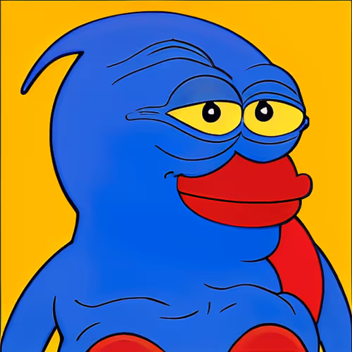 Sproto Gremlin #1764