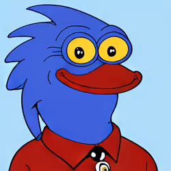 Sproto Gremlin #1154