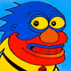 2794