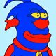 1468