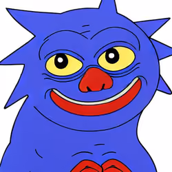 Sproto Gremlin #3255