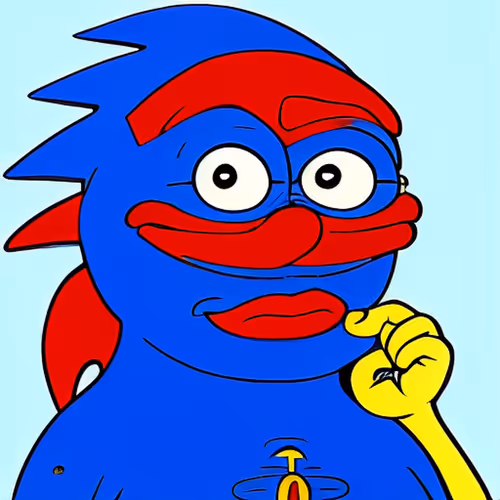 Sproto Gremlin #3008