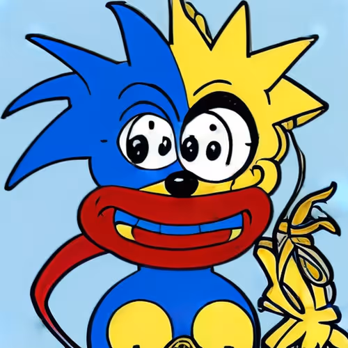 l2wizard.base.eth Basenames (.base.eth domains) based on ENS PFP