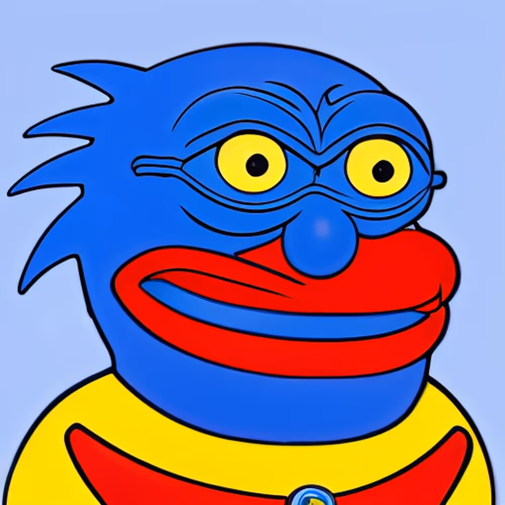 Sproto Gremlin #3314