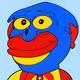 1466