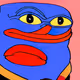 284