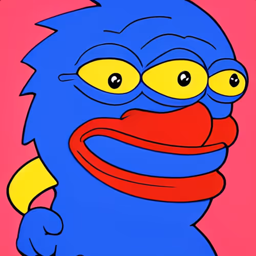 Sproto Gremlin #3159