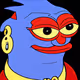802