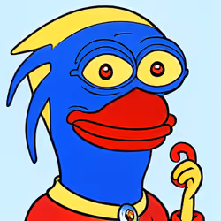 Sproto Gremlin #2428