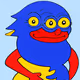 2771