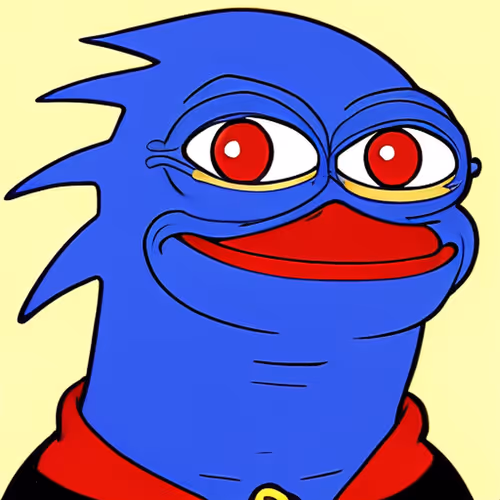 Sproto Gremlin #3284