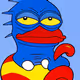 842