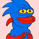 1643