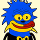 1987