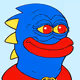 614