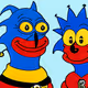 704