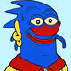 2703