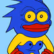 2634