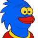 1088