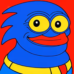 Sproto Gremlin #795
