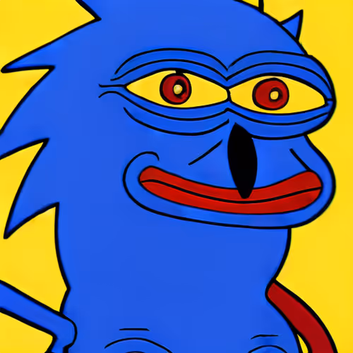 Sproto Gremlin #1112