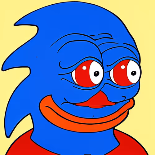 Sproto Gremlin #3036