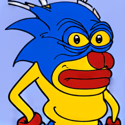 Sproto Gremlin #912