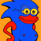 76