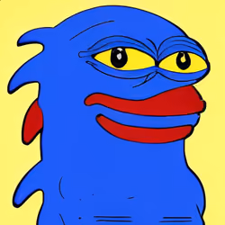 Sproto Gremlin #1168