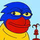 1992