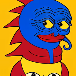 Sproto Gremlin #1083