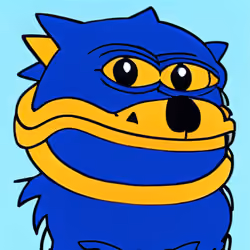 Sproto Gremlin #1194