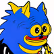 854