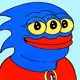 2347