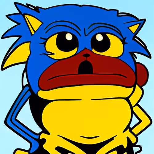 Sproto Gremlins
