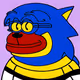 984