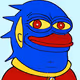 2832