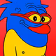 2160